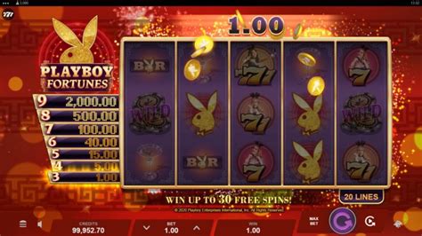 playboy video slot|Playboy Slot Review (2024) .